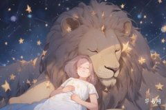 狮子座女生性格特点分析(超准)狮子座的女生性格是什么样的）