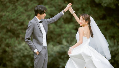 天蝎男对喜欢的人暗示(天蝎男喜欢一个人暗示) 天蝎男对喜欢的人暗示(天蝎男喜欢一个人暗示)