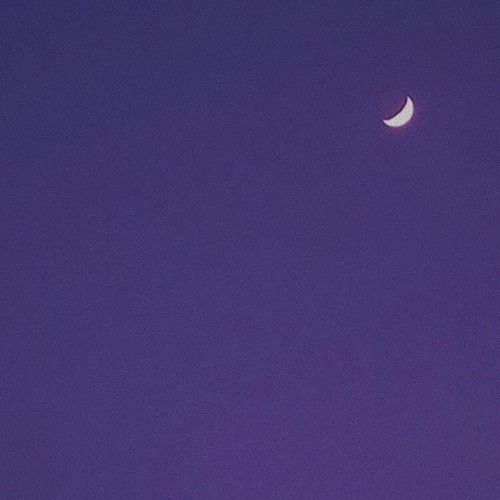 土象星座有哪些性格特点（土象星座的特点是什么）