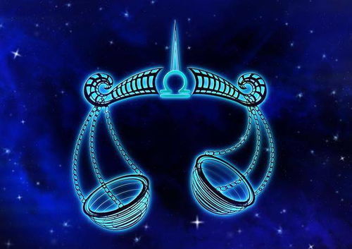 天秤座今日运势超准男(天秤座今日运势星座网) 天秤座今日运势超准男(天秤座今日运势星座网)
