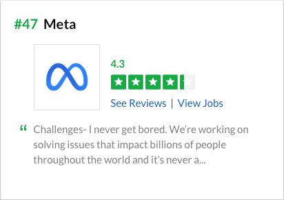 联想连续两年登榜《快公司》 联想连续两年登榜《快公司》