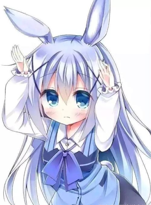 射手女玩不过的星座男(射手女斗不过哪个星座) 射手女玩不过的星座男(射手女斗不过哪个星座)