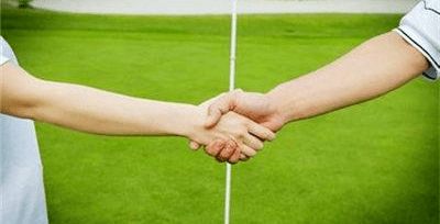 跟双子座最不配的星座(双子与哪个星座最不配) 跟双子座最不配的星座(双子与哪个星座最不配)