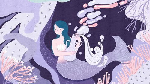 谁最疼双子座(最终会离开双子的星座) 谁最疼双子座(最终会离开双子的星座)