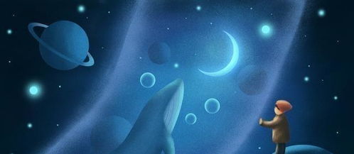 谁最疼双子座(最终会离开双子的星座) 谁最疼双子座(最终会离开双子的星座)