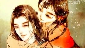 大画星座日常蝎小冷(大画星座日常蝎小冷是谁配音的) 大画星座日常蝎小冷(大画星座日常蝎小冷是谁配音的)