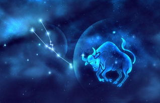 金牛座喜欢一个人的表现男（金牛座喜欢一个女生的表现是什么?