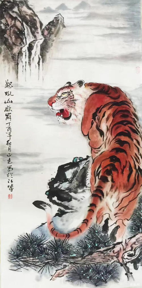 属相配对查询 男女 婚姻(属相配对查询 男女 婚姻呼属虎的和什么属相配? 属相配对查询 男女 婚姻(属相配对查询 男女 婚姻呼属虎的和什么属相配?