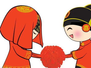 属相配对查询 男女 婚姻(属相配对查询 男女 婚姻呼属虎的和什么属相配? 属相配对查询 男女 婚姻(属相配对查询 男女 婚姻呼属虎的和什么属相配?