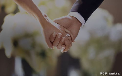 双鱼座女和天蝎座男(双鱼座女和天蝎座男适合做夫妻吗) 双鱼座女和天蝎座男(双鱼座女和天蝎座男适合做夫妻吗)