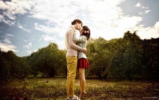 水瓶男对待发生过关系的女人(水瓶男对爱的人就有性冲动吗) 水瓶男对待发生过关系的女人(水瓶男对爱的人就有性冲动吗)