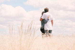 射手座不爱你的前兆(射手座不爱你的表现有哪些) 射手座不爱你的前兆(射手座不爱你的表现有哪些)