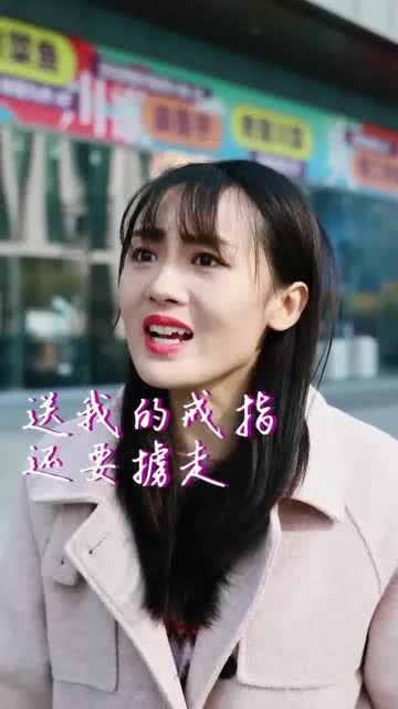 金牛男控制女友的手段(金牛男在性方面的要求) 金牛男控制女友的手段(金牛男在性方面的要求)