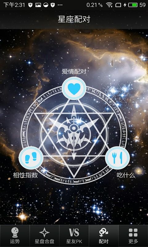 十二星座算命网(十二星座算命法) 十二星座算命网(十二星座算命法)