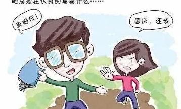 巨蟹男给人的感觉(巨蟹男给异性的感觉) 巨蟹男给人的感觉(巨蟹男给异性的感觉)