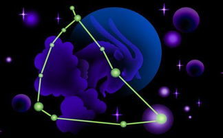 摩羯座男生十大特点（摩羯座男性特点）