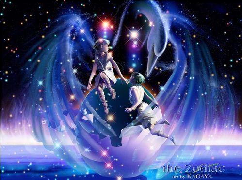 摩羯座即将破镜重圆了(摩羯座走出失恋) 摩羯座即将破镜重圆了(摩羯座走出失恋)