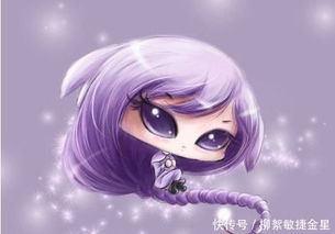 天蝎男喜欢你的暗示(天蝎男喜欢你的暗示表现) 天蝎男喜欢你的暗示(天蝎男喜欢你的暗示表现)