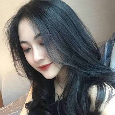 2022年越来越美的星座女(2021年越来越漂亮的星座女) 2022年越来越美的星座女(2021年越来越漂亮的星座女)