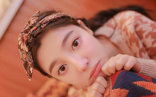 2022年越来越美的星座女(2021年越来越漂亮的星座女) 2022年越来越美的星座女(2021年越来越漂亮的星座女)