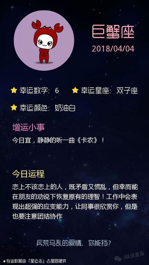 第一星座每日星座运程(第一星座网 每日运势) 第一星座每日星座运程(第一星座网 每日运势)