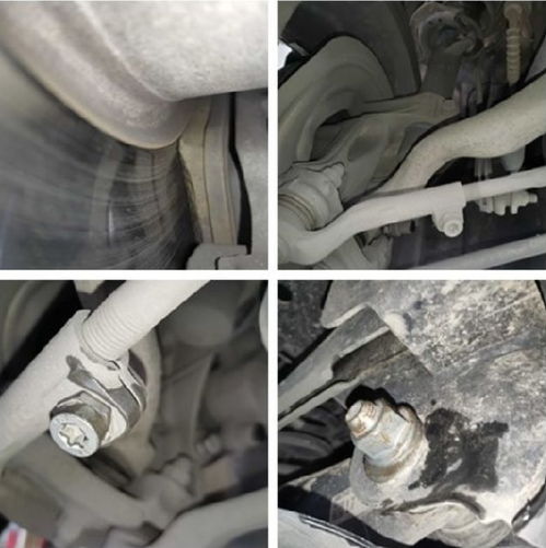 新历11月30日是什么星座(新历11月30号生日是什么星座) 新历11月30日是什么星座(新历11月30号生日是什么星座)