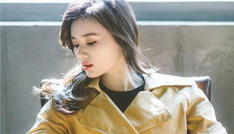 金牛座女明星（中国金牛座女明星）