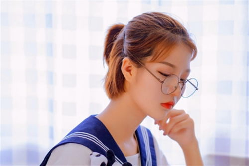 白羊座的气质为什么那么明显（为什么白羊座的颜值很高）