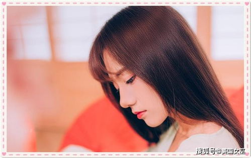 白羊座的气质为什么那么明显（为什么白羊座的颜值很高）