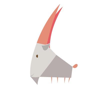 摩羯座的十大缺点(摩羯座的十大缺点是什么) 摩羯座的十大缺点(摩羯座的十大缺点是什么)