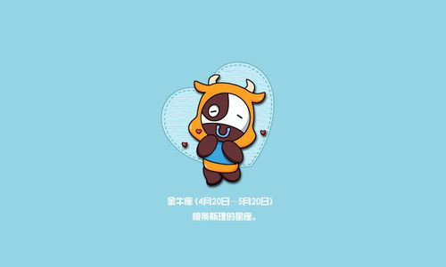 巨蟹座抑郁会死吗(巨蟹座容不容易得抑郁症) 巨蟹座抑郁会死吗(巨蟹座容不容易得抑郁症)