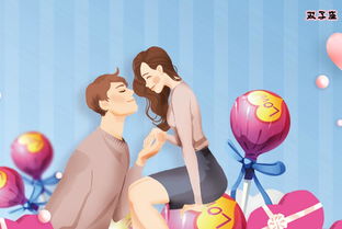 最终注定娶双子女的星座(娶双子座的女人好不好) 最终注定娶双子女的星座(娶双子座的女人好不好)