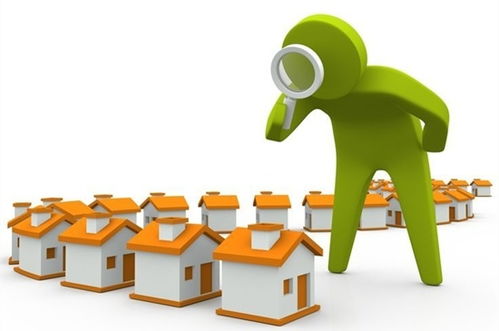 房产投资的风险种类主要有哪些? 房产投资的风险种类主要有哪些?