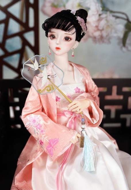 12星座的专属娃娃（十二星座的专属娃娃都叫什么名字?