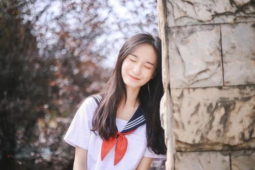 天蝎女的魅力真的很大(天蝎女的魅力吸引了谁) 天蝎女的魅力真的很大(天蝎女的魅力吸引了谁)