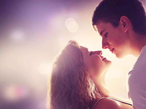 处座男对待感情的方式(处座男恋爱观) 处座男对待感情的方式(处座男恋爱观)