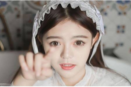 天秤座绝配星座(天秤座最配谁? 天秤座绝配星座(天秤座最配谁?