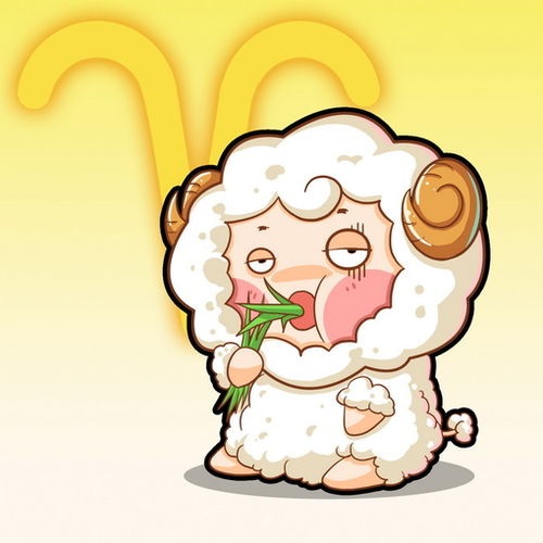 聪明又厉害的白羊女(白羊座女生聪明排行榜) 聪明又厉害的白羊女(白羊座女生聪明排行榜)