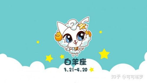 聪明又厉害的白羊女(白羊座女生聪明排行榜) 聪明又厉害的白羊女(白羊座女生聪明排行榜)