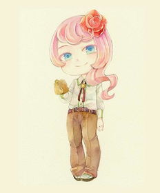 聪明又厉害的白羊女(白羊座女生聪明排行榜) 聪明又厉害的白羊女(白羊座女生聪明排行榜)