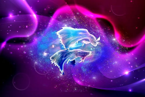 双鱼座是几月几号(双鱼座是几月几号? 双鱼座是几月几号(双鱼座是几月几号?