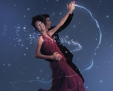 双鱼女能吃定双子男吗(双鱼女能把双子男激发出来吗) 双鱼女能吃定双子男吗(双鱼女能把双子男激发出来吗)