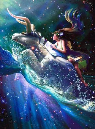 双鱼女能吃定双子男吗(双鱼女能把双子男激发出来吗) 双鱼女能吃定双子男吗(双鱼女能把双子男激发出来吗)