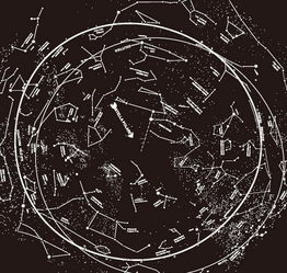 十一月十号是什么星座（二月底是什么星座）