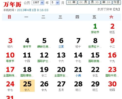 4月28日生日是什么星座(4月28日出生的星座是什么星座) 4月28日生日是什么星座(4月28日出生的星座是什么星座)