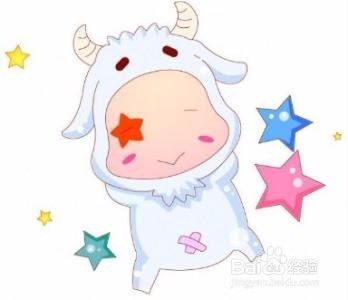 金牛座性格分析女(金牛座性格解析) 金牛座性格分析女(金牛座性格解析)