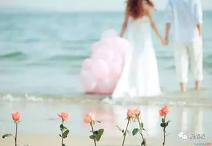 双子座男生的爱情观（双子座男生的爱情观是什么）