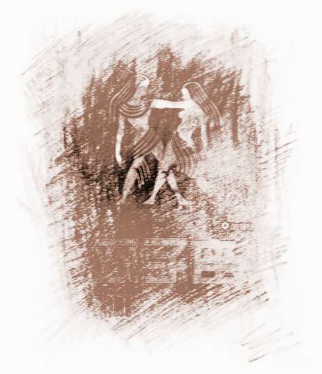 双子座男生的爱情观（双子座男生的爱情观是什么）