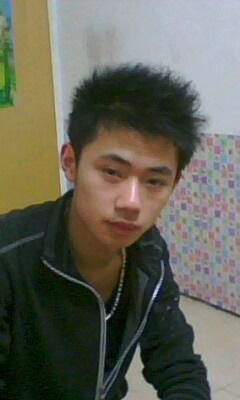 双子座男生的爱情观（双子座男生的爱情观是什么）