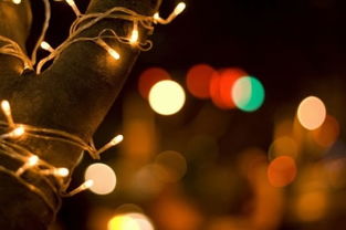 狮子座和射手座合适吗(狮子座与射手座合适吗) 狮子座和射手座合适吗(狮子座与射手座合适吗)